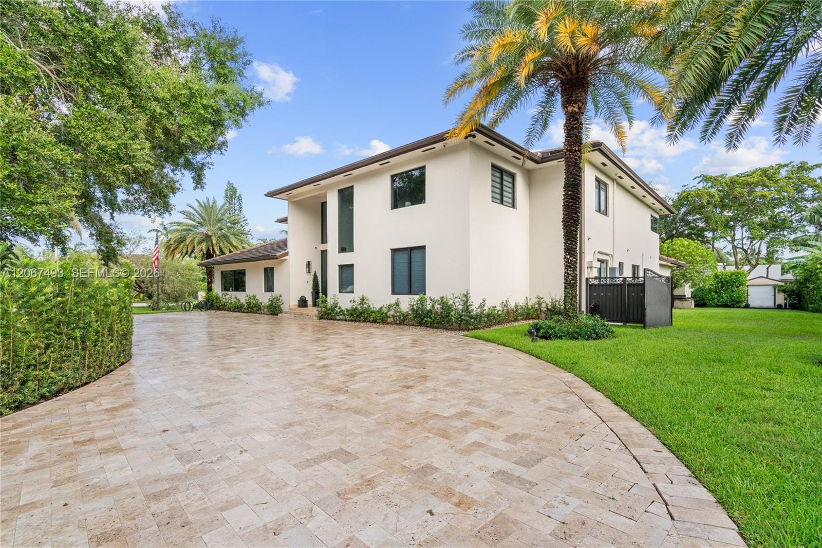 5720 SW 128th Street — photo 11