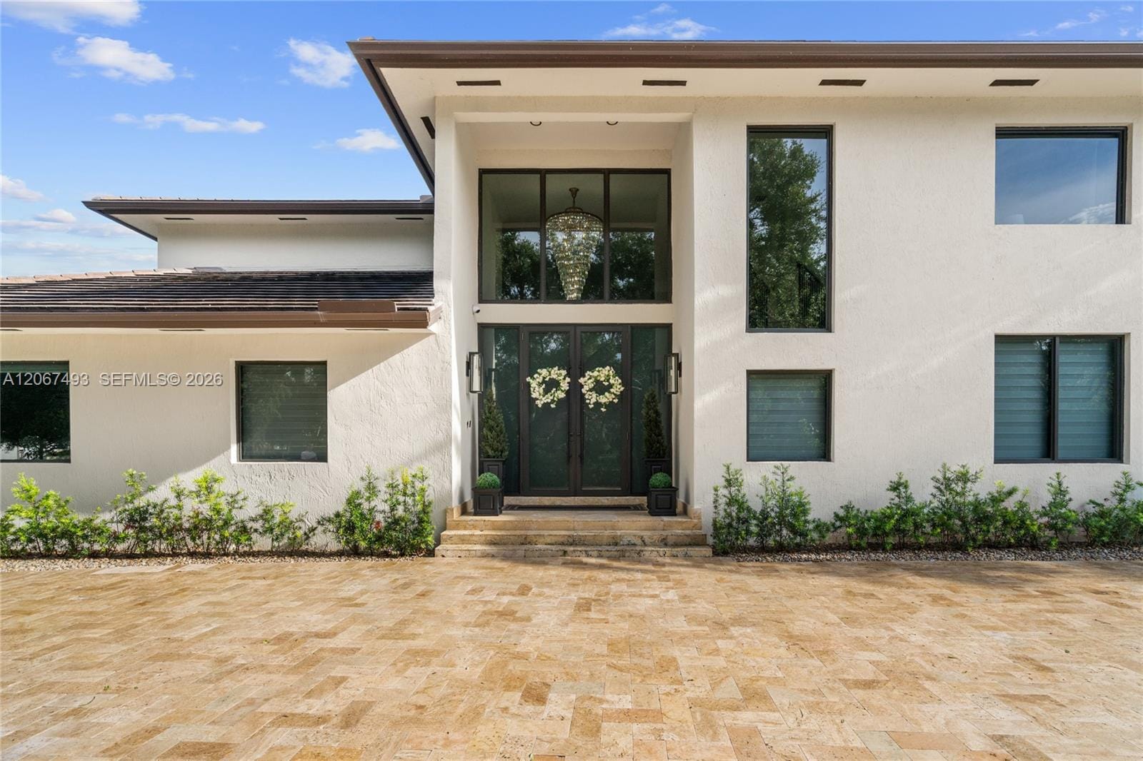 5720 SW 128th Street, Pinecrest, FL 33156 photo 13