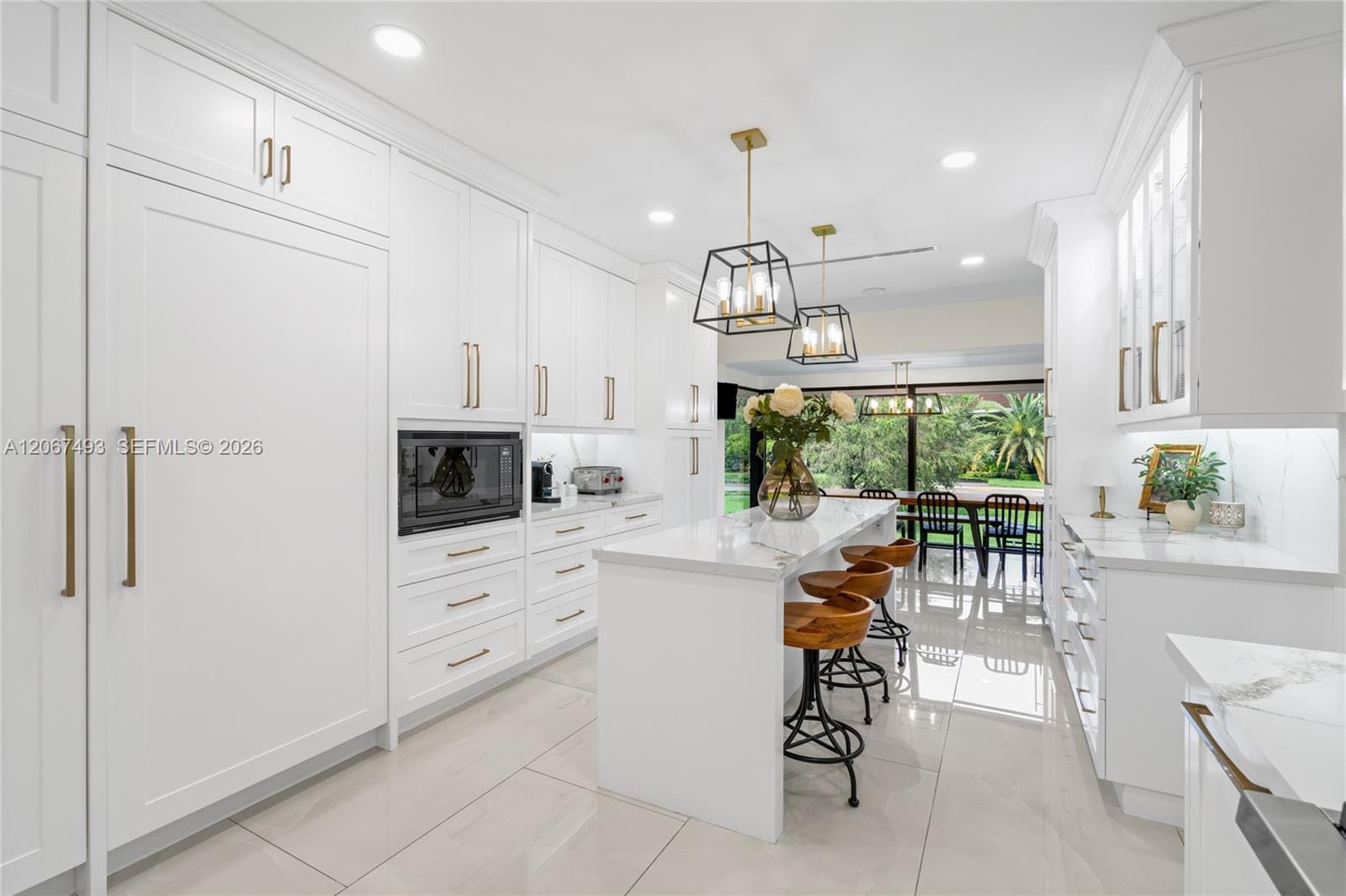 5720 SW 128th Street, Pinecrest, FL 33156 photo 26