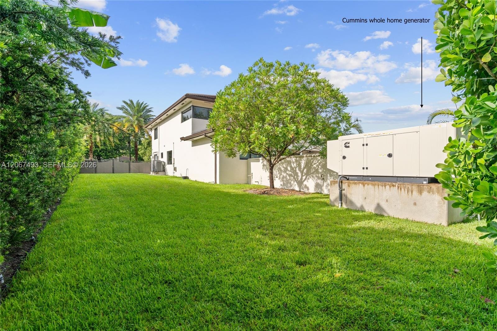 5720 SW 128th Street — photo 6