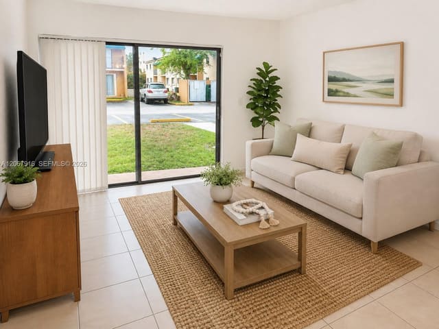 7409 SW 152nd Avenue 5-103, Miami, FL 33193