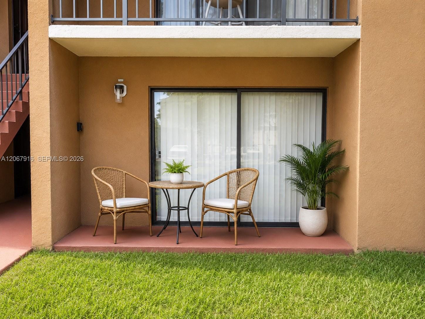 7409 SW 152nd Avenue 5-103, Miami, FL 33193 photo 2
