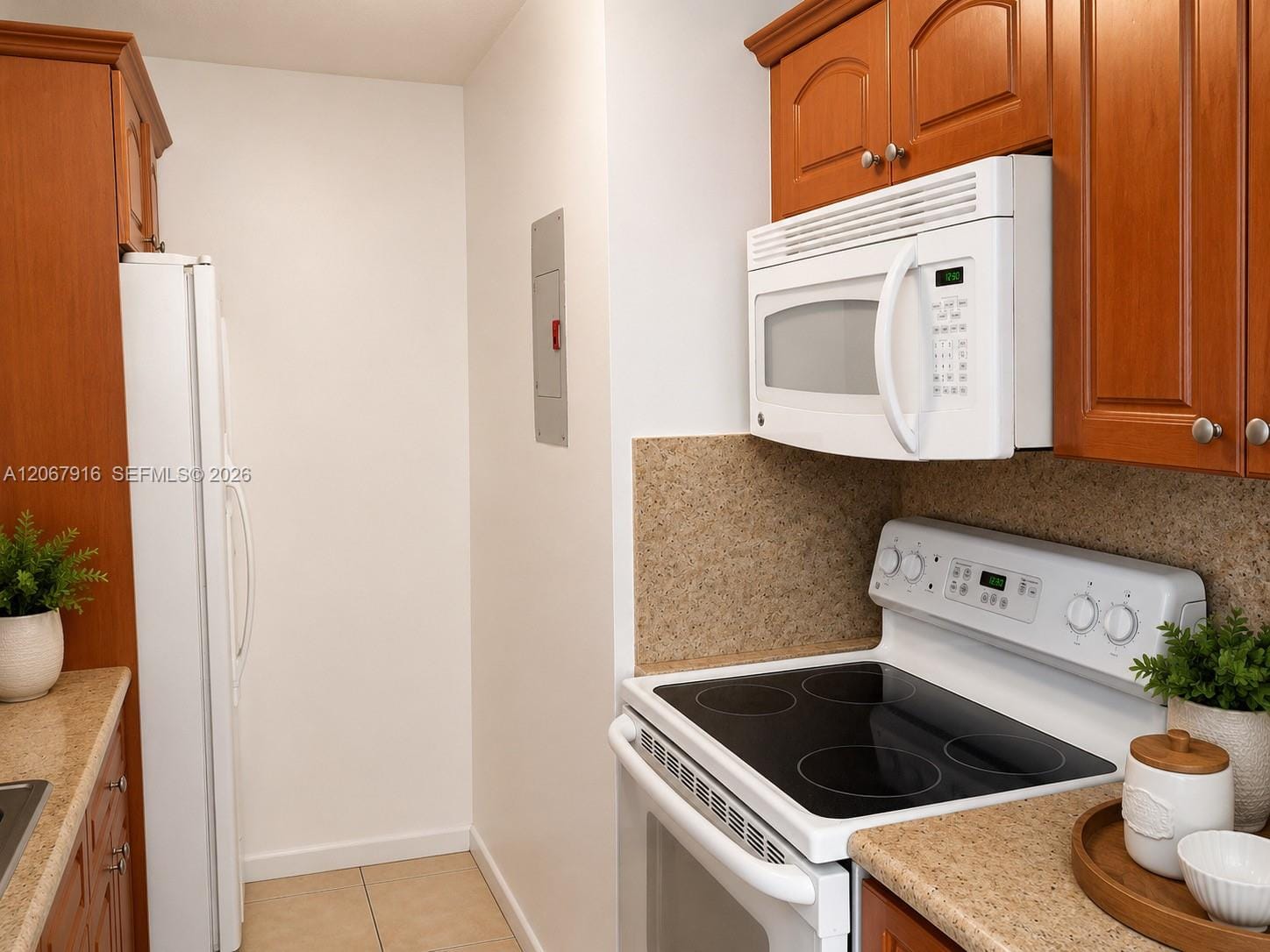 7409 SW 152nd Avenue 5-103, Miami, FL 33193 photo 3