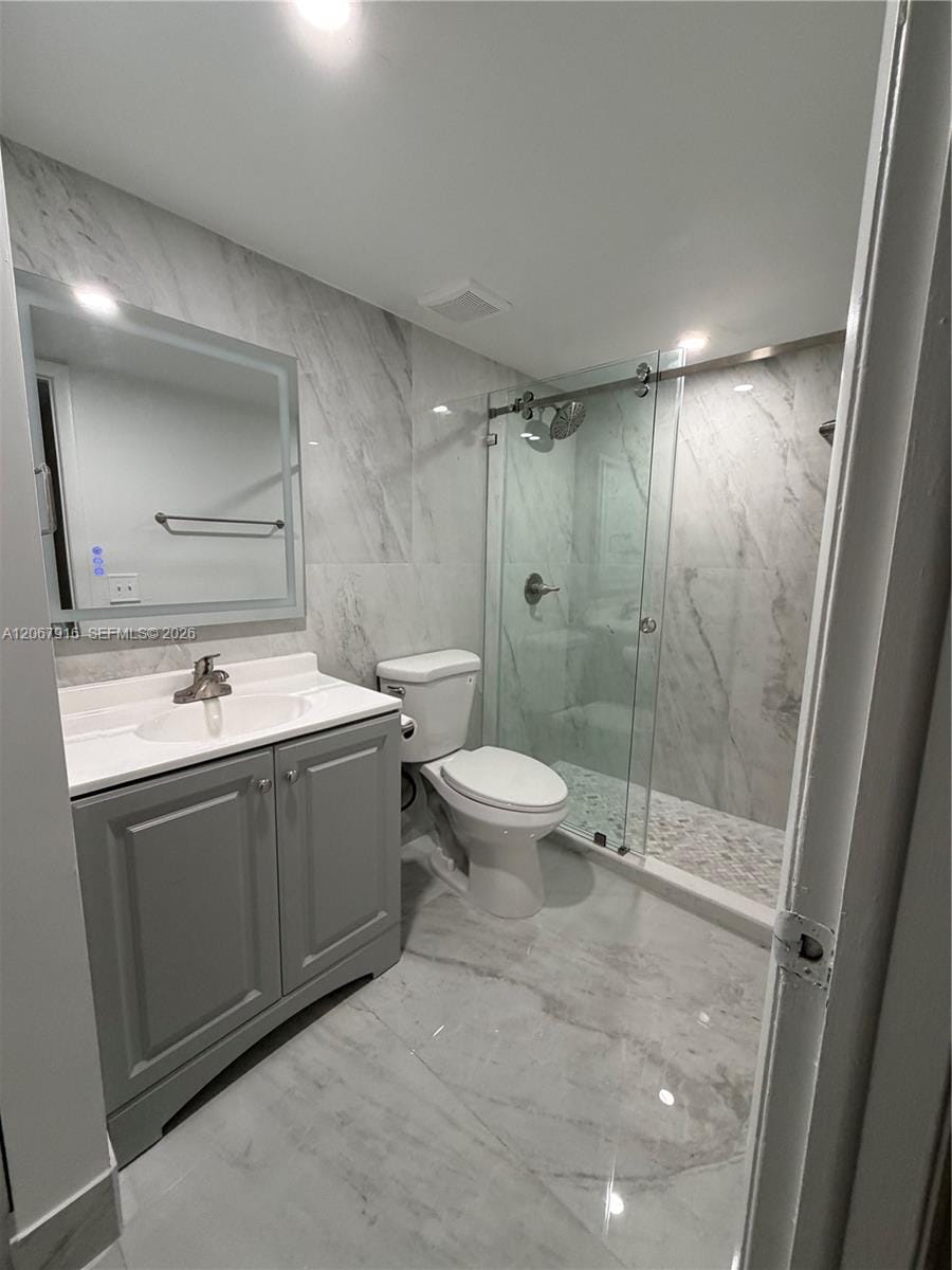 7409 SW 152nd Avenue 5-103, Miami, FL 33193 photo 6