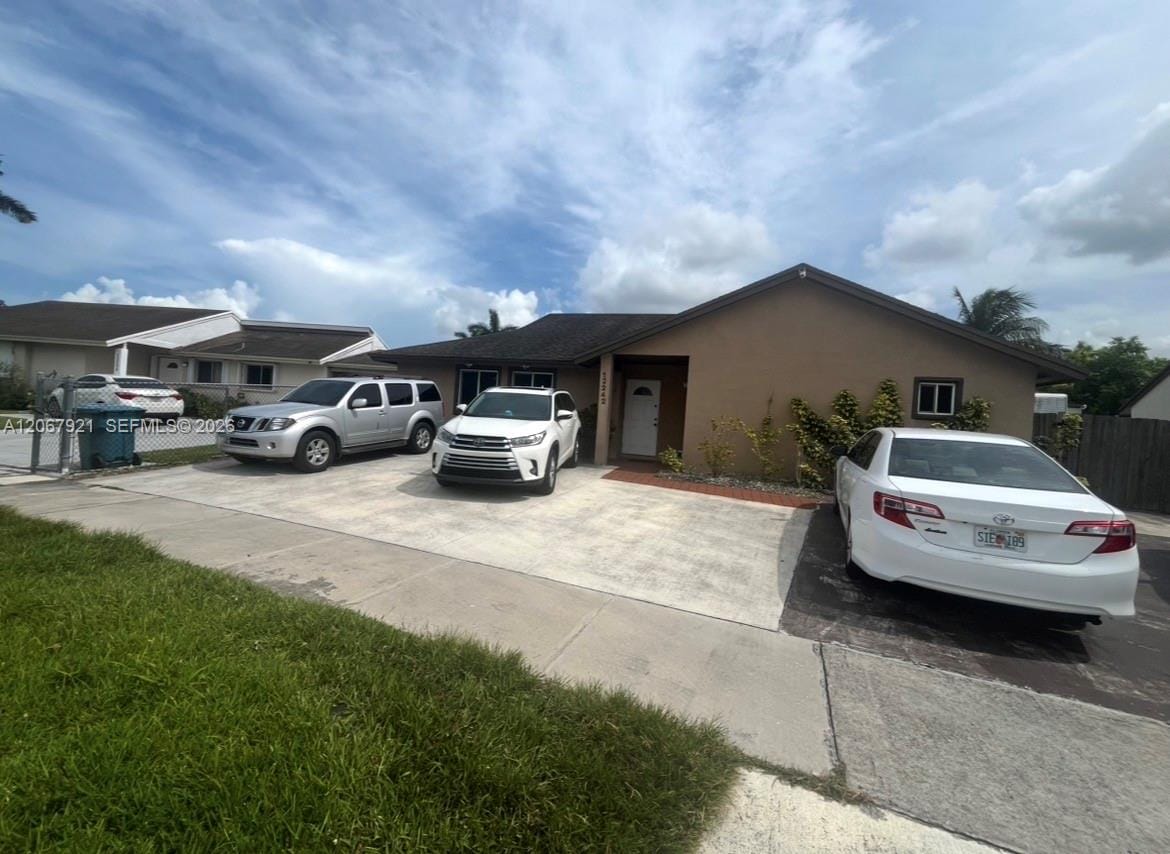 12242 SW 210th Street — photo 2