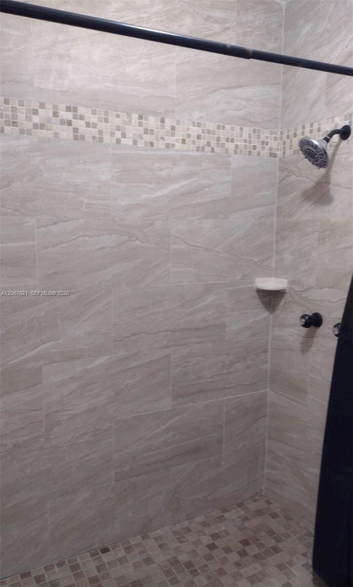 12242 SW 210th Street — photo 12