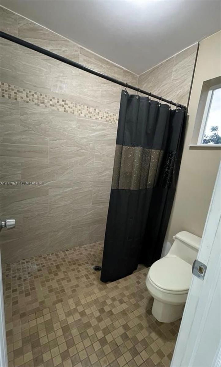 12242 SW 210th Street, Miami, FL 33177 photo 13