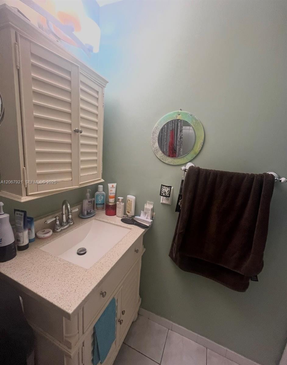 12242 SW 210th Street, Miami, FL 33177 photo 14
