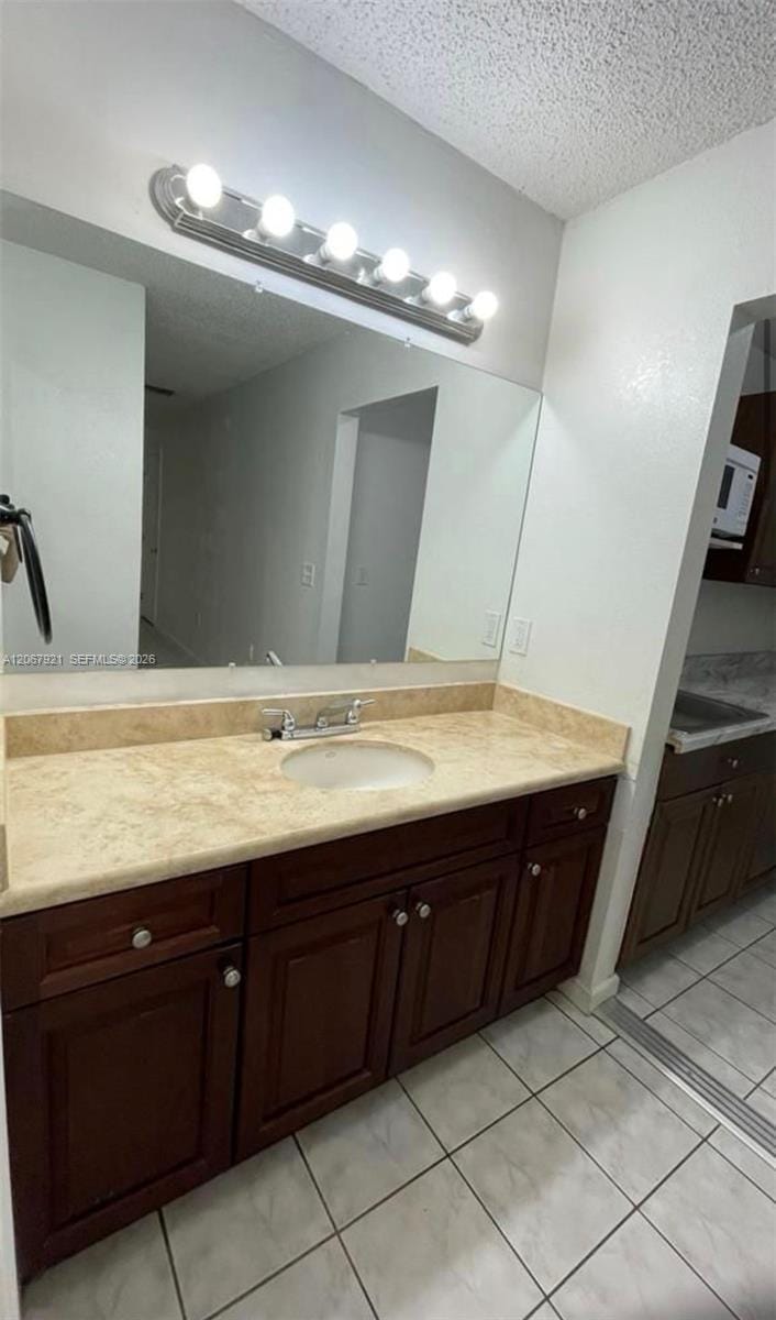 12242 SW 210th Street, Miami, FL 33177 photo 15