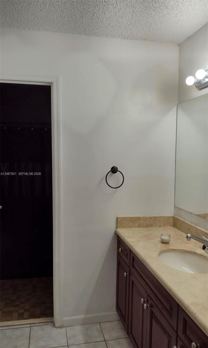 12242 SW 210th Street, Miami, FL 33177 photo 18