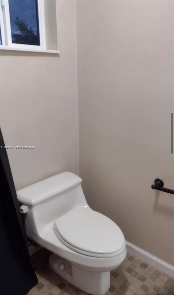 12242 SW 210th Street, Miami, FL 33177 photo 20