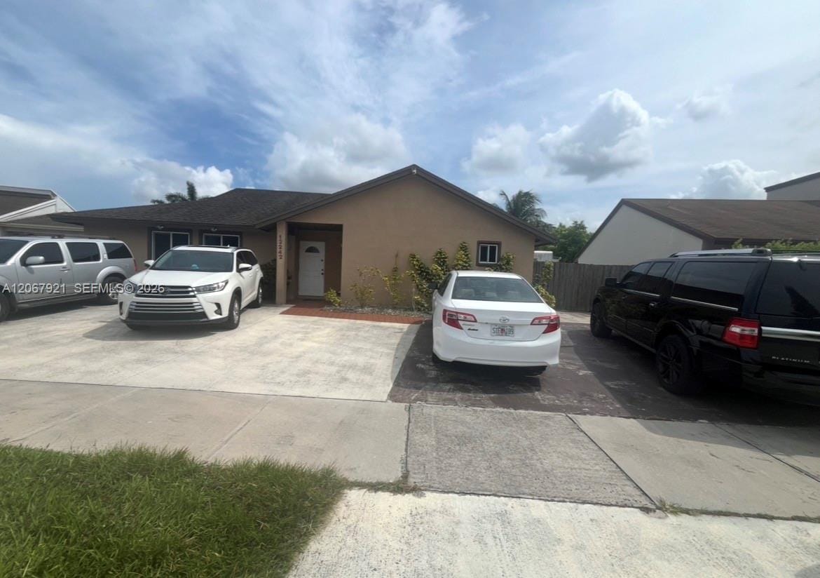 12242 SW 210th Street — photo 3