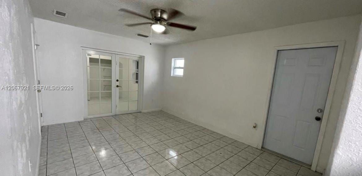 12242 SW 210th Street, Miami, FL 33177 photo 21