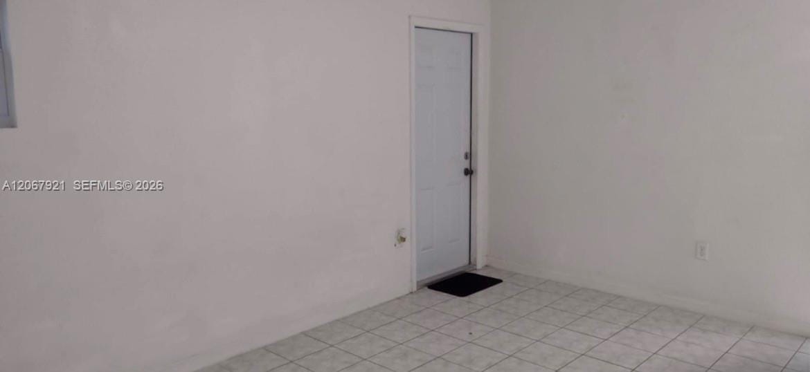 12242 SW 210th Street, Miami, FL 33177 photo 22