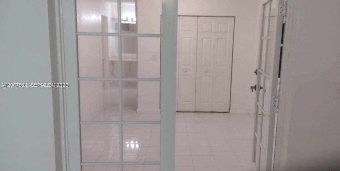 12242 SW 210th Street, Miami, FL 33177 photo 23