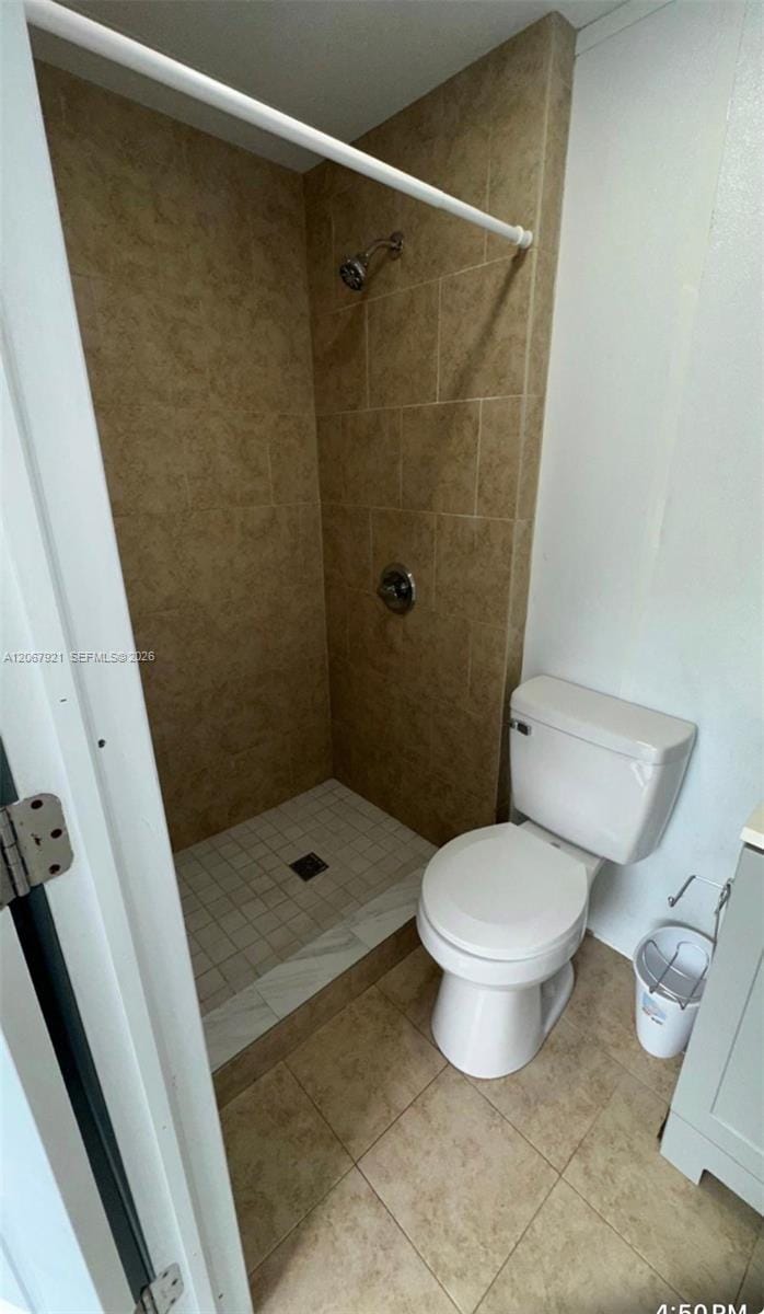 12242 SW 210th Street, Miami, FL 33177 photo 24