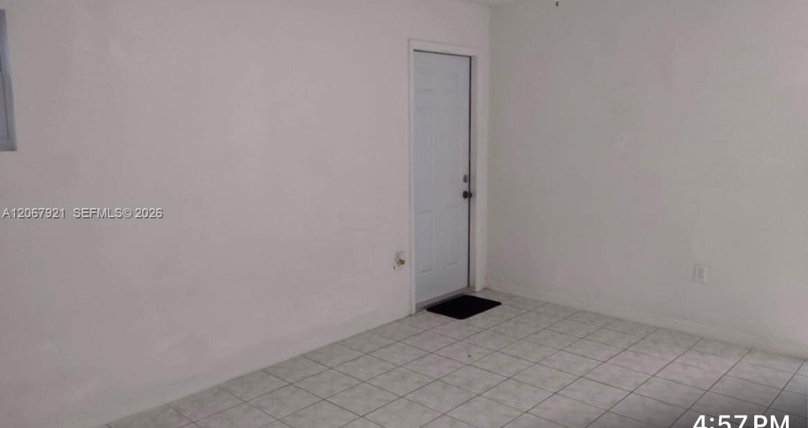 12242 SW 210th Street, Miami, FL 33177 photo 25