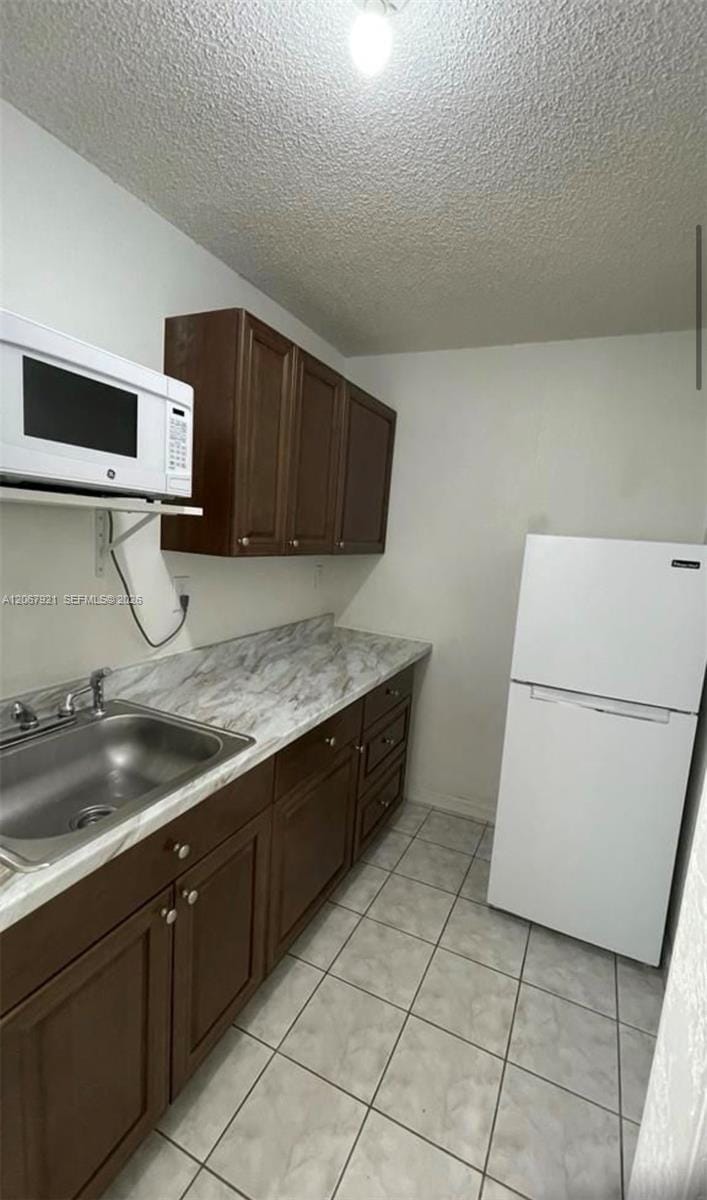 12242 SW 210th Street, Miami, FL 33177 photo 27