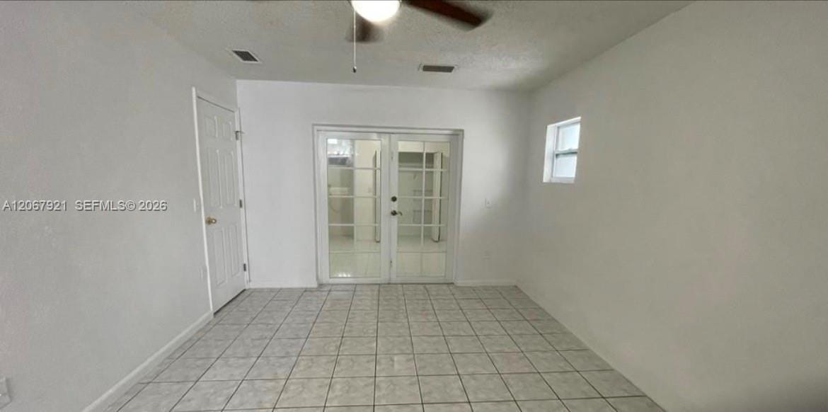 12242 SW 210th Street, Miami, FL 33177 photo 28