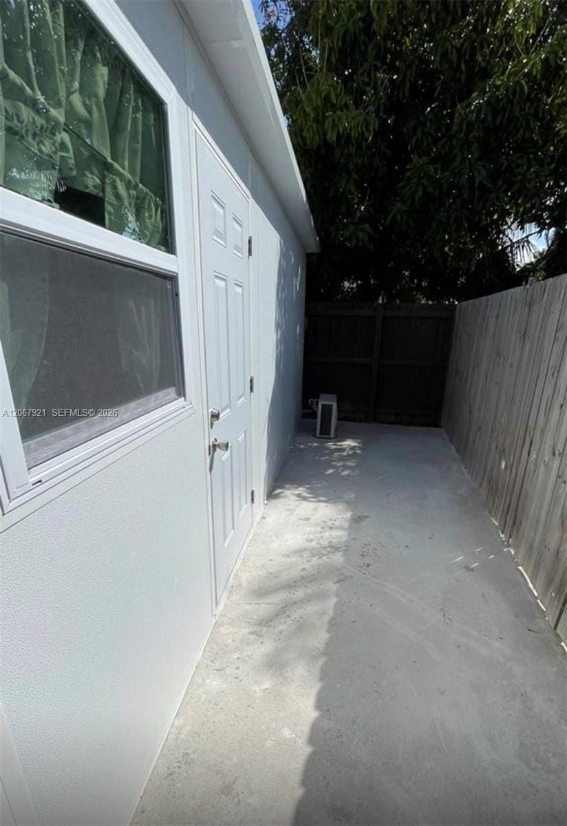 12242 SW 210th Street, Miami, FL 33177 photo 29