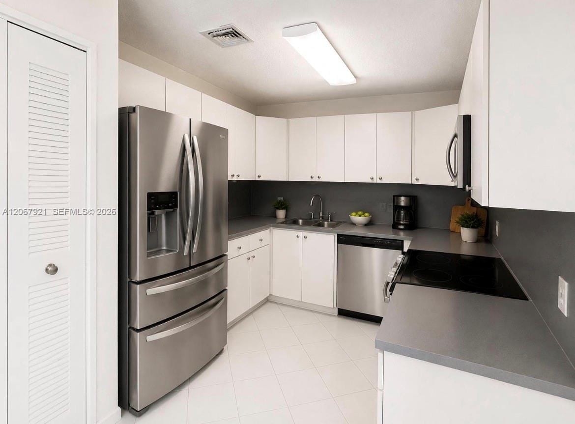 12242 SW 210th Street — photo 7