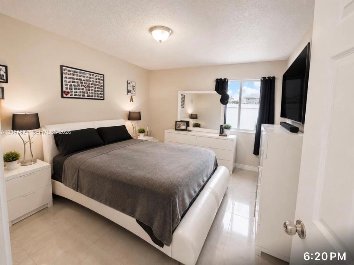 12242 SW 210th Street — photo 8