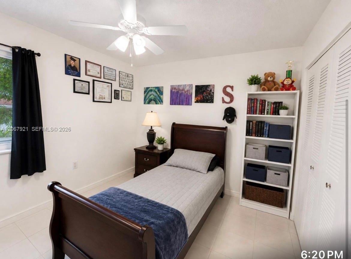 12242 SW 210th Street — photo 9