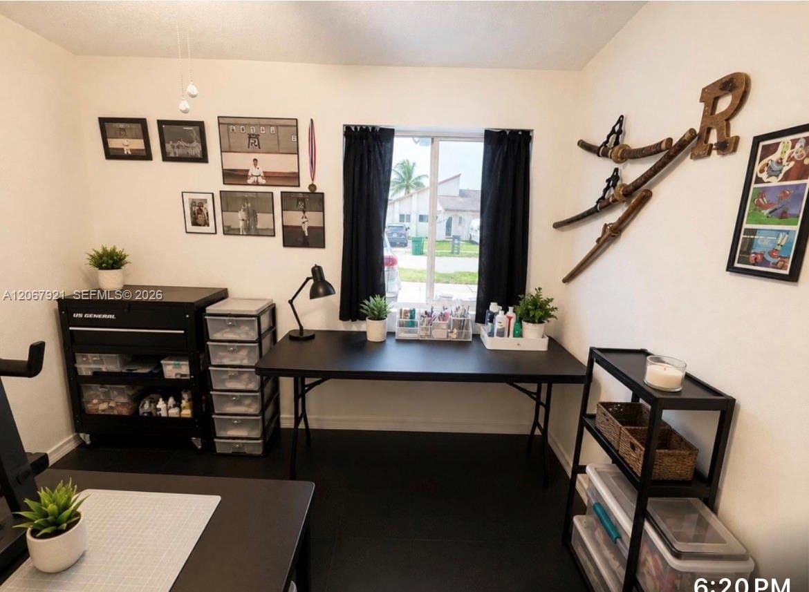 12242 SW 210th Street — photo 10