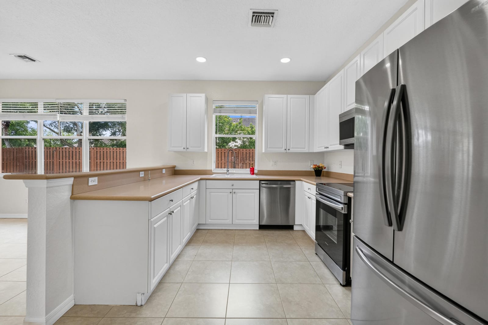 9951 E Verona Circle — photo 10