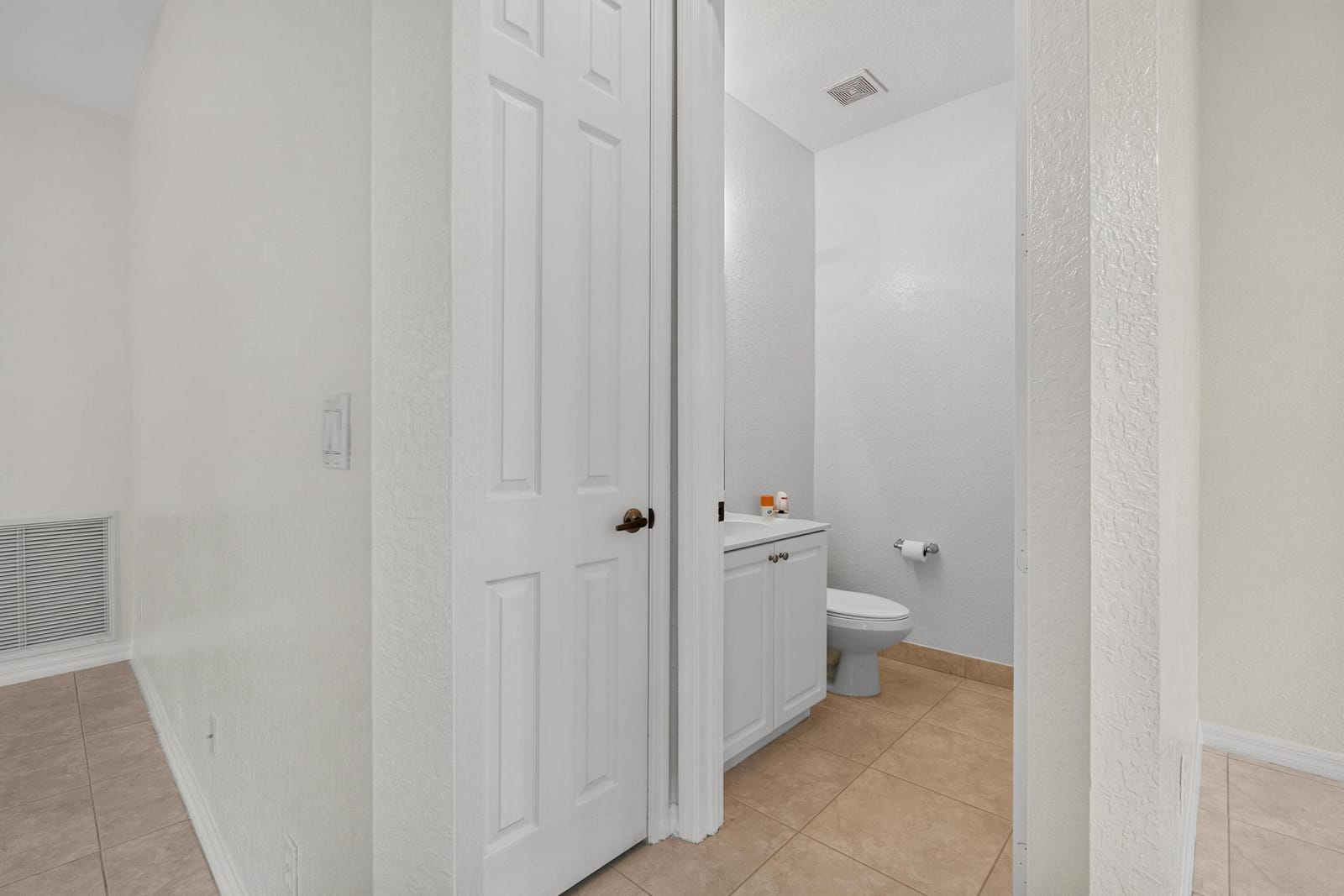 9951 E Verona Circle — photo 11