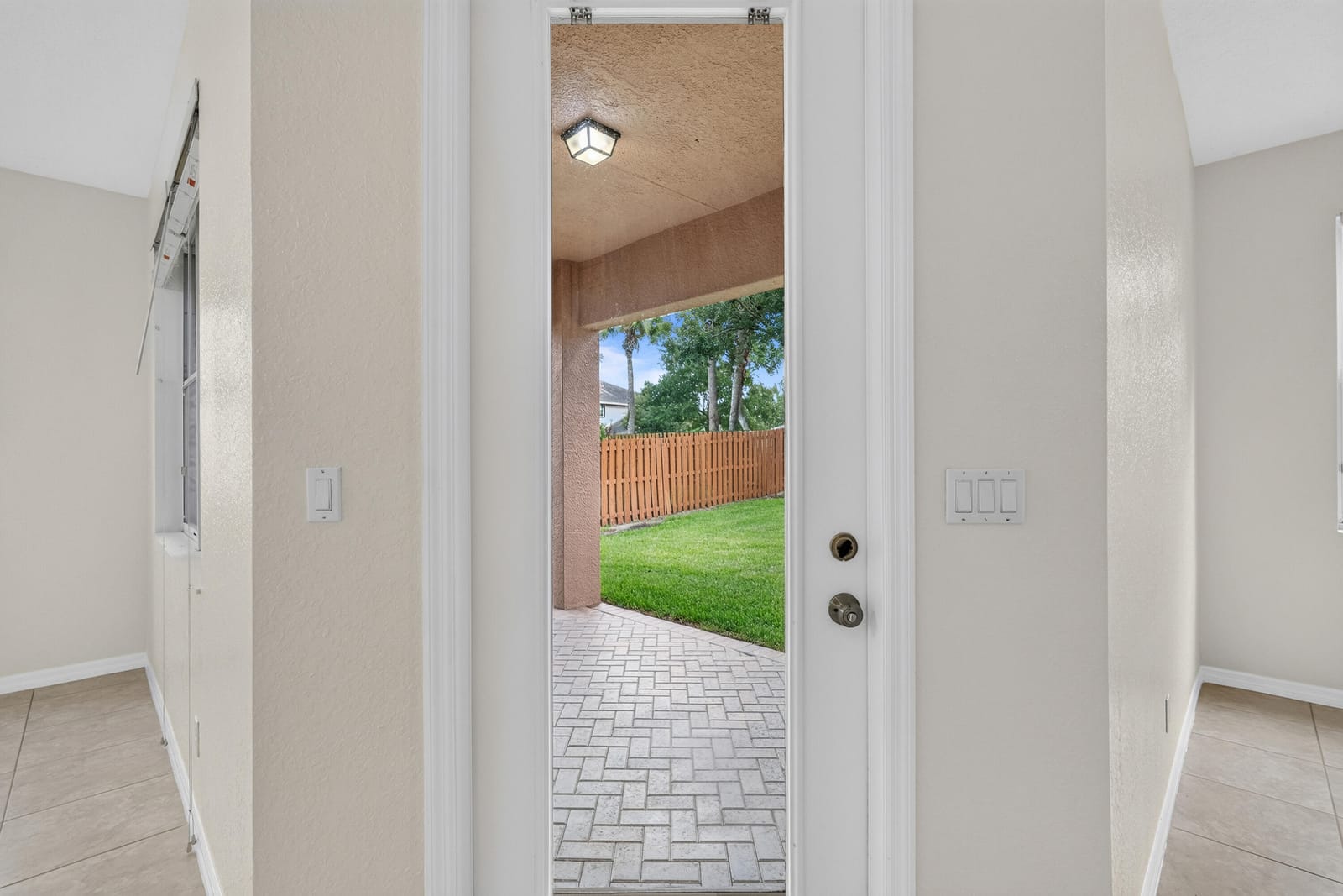 9951 E Verona Circle — photo 12