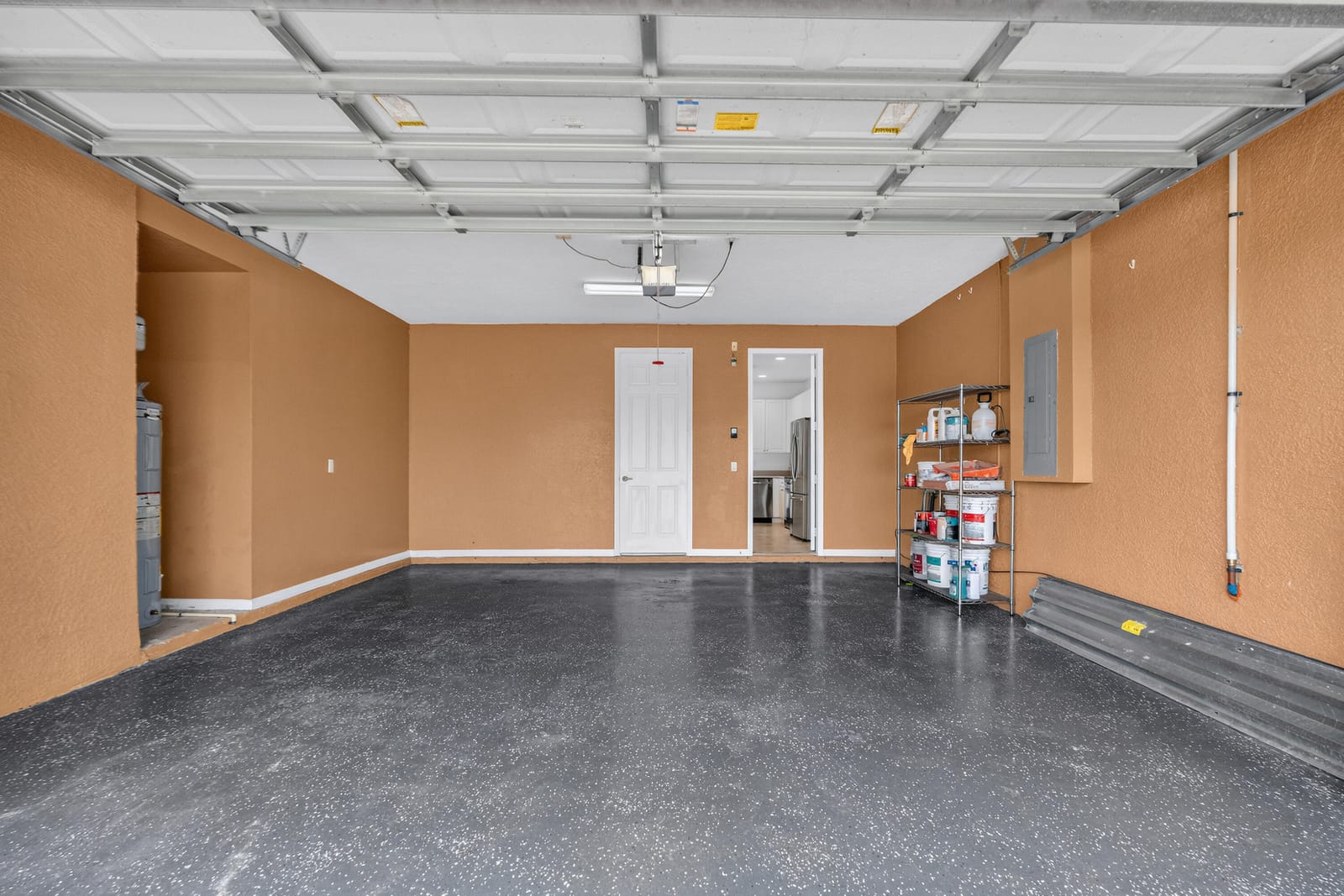 9951 E Verona Circle, Vero Beach, FL 32966 photo 13