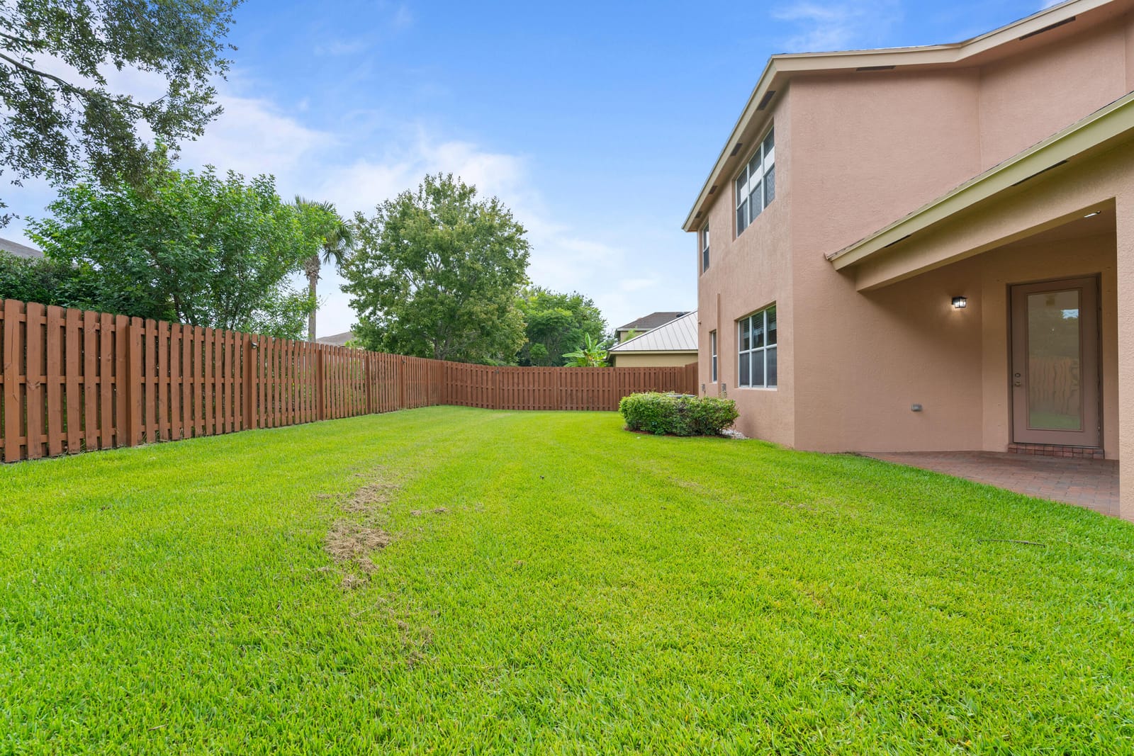 9951 E Verona Circle, Vero Beach, FL 32966 photo 14