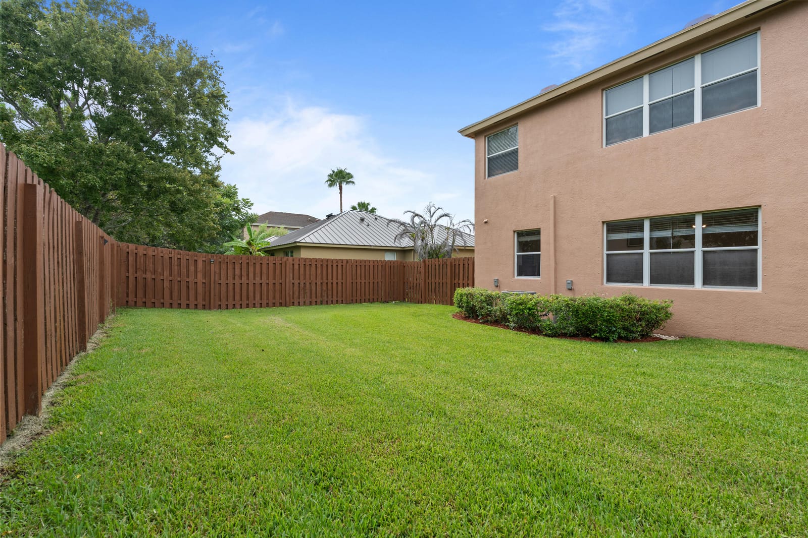 9951 E Verona Circle, Vero Beach, FL 32966 photo 15