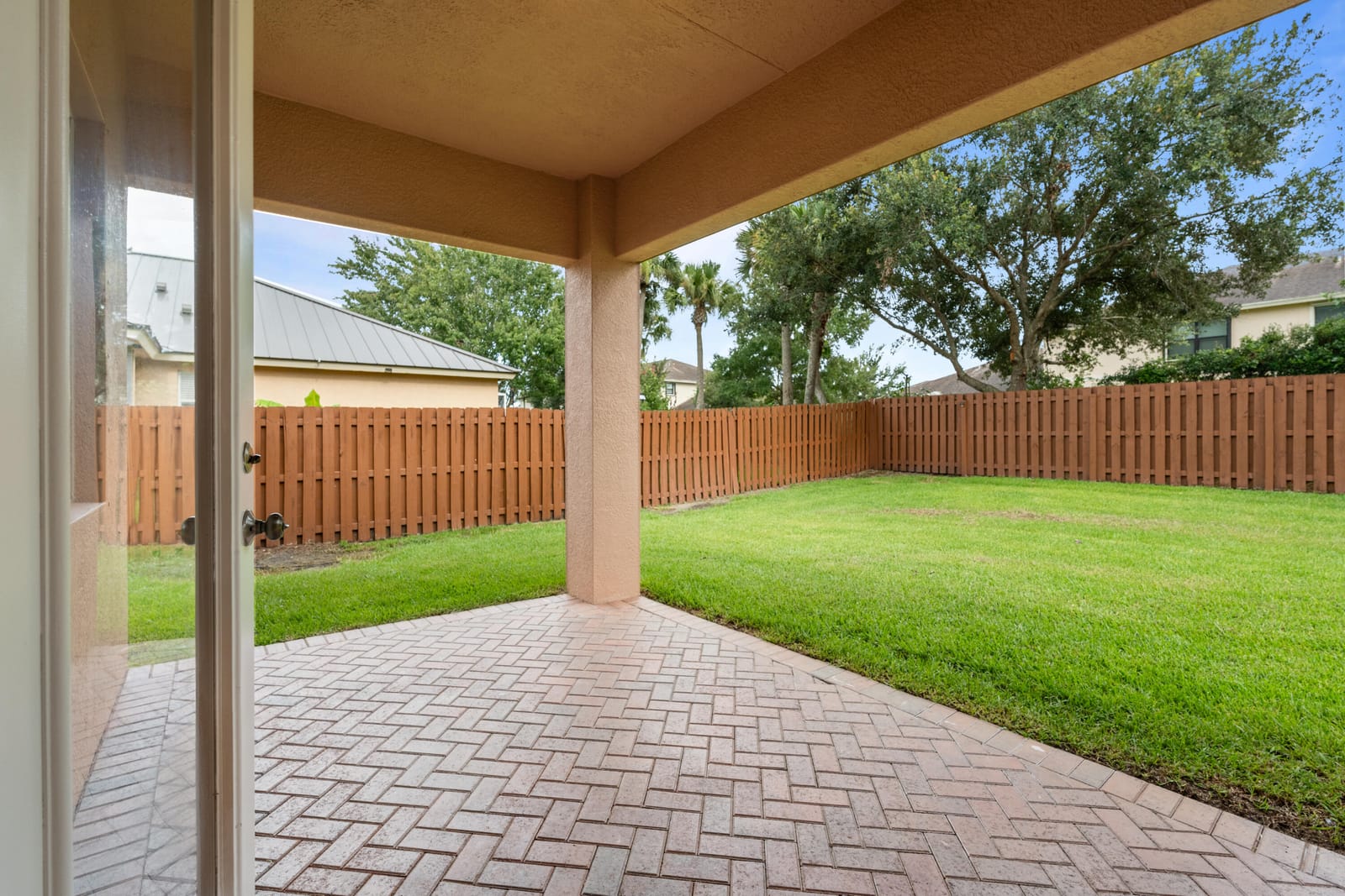 9951 E Verona Circle, Vero Beach, FL 32966 photo 16