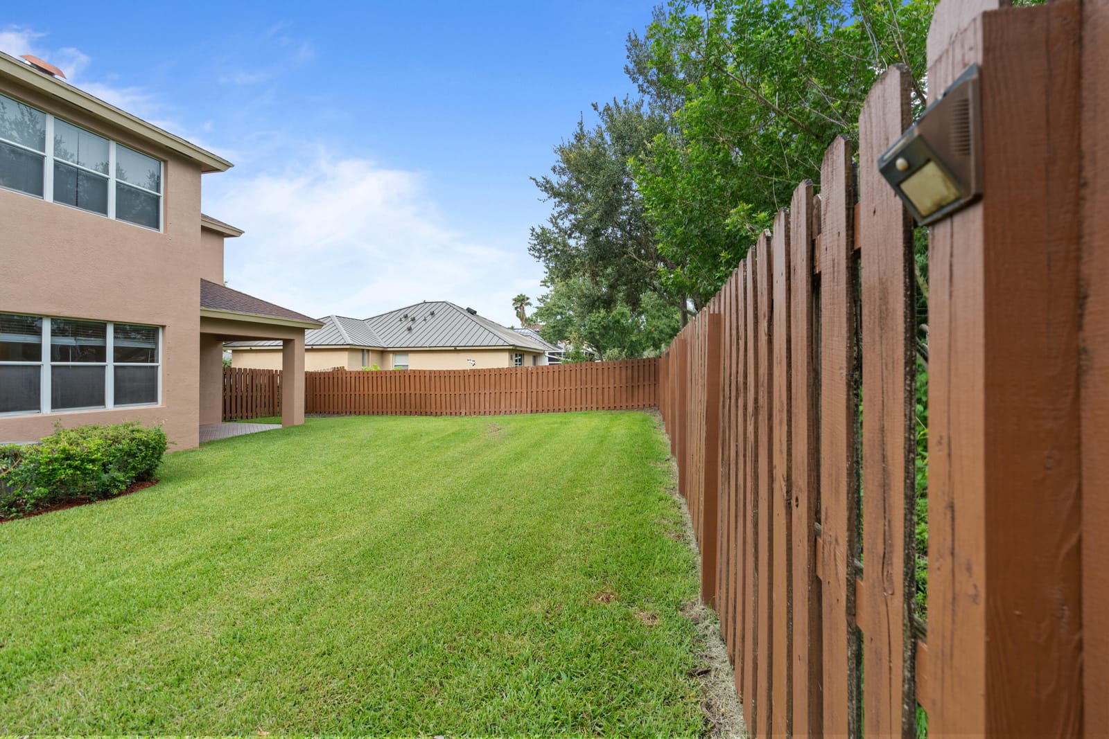 9951 E Verona Circle, Vero Beach, FL 32966 photo 17