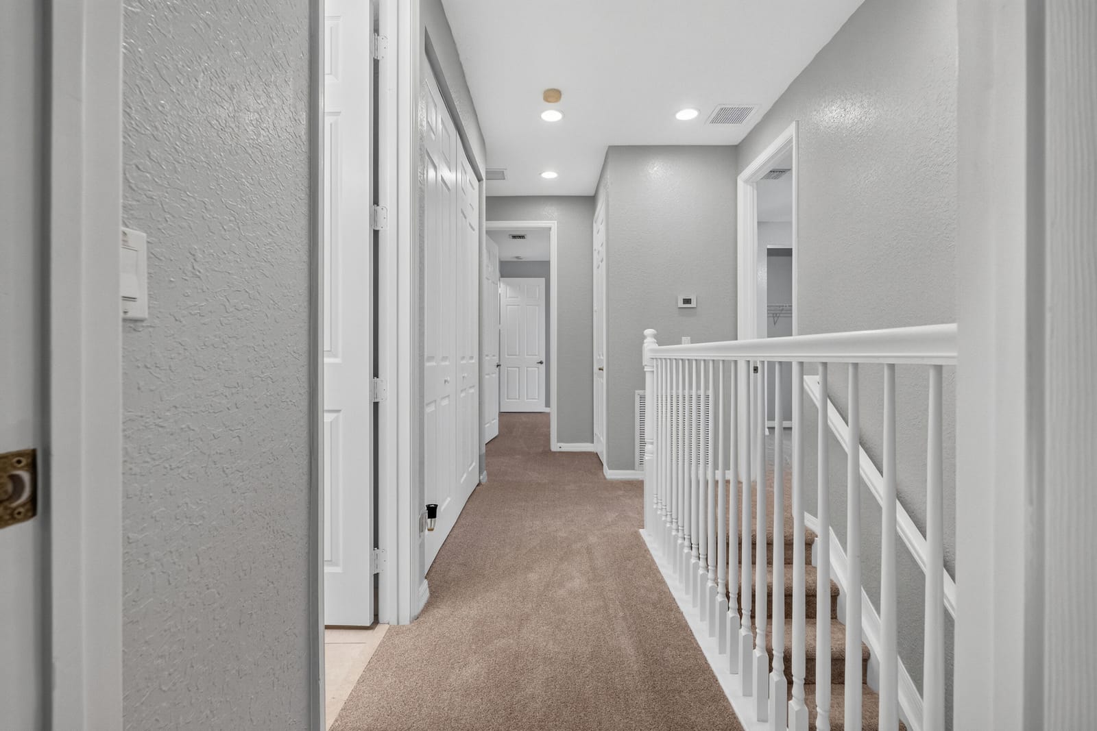 9951 E Verona Circle, Vero Beach, FL 32966 photo 20