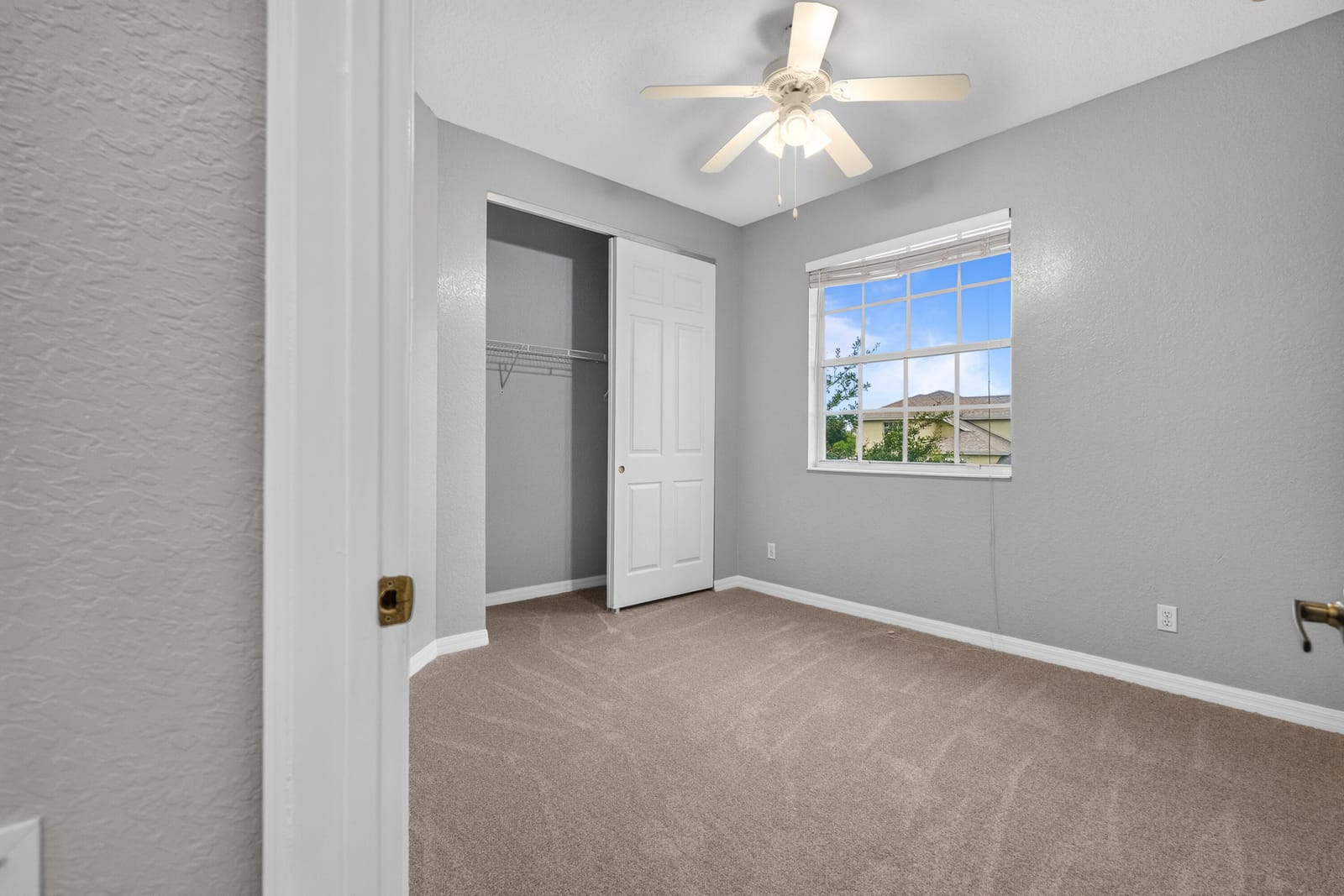 9951 E Verona Circle, Vero Beach, FL 32966 photo 21