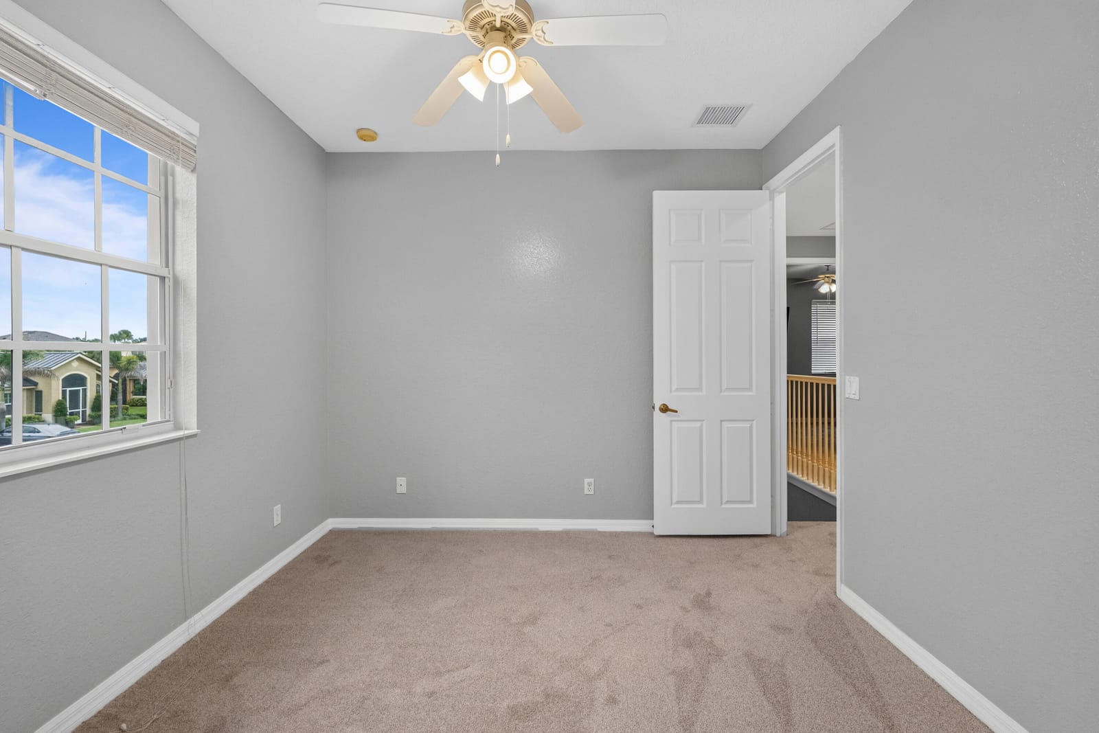 9951 E Verona Circle, Vero Beach, FL 32966 photo 22