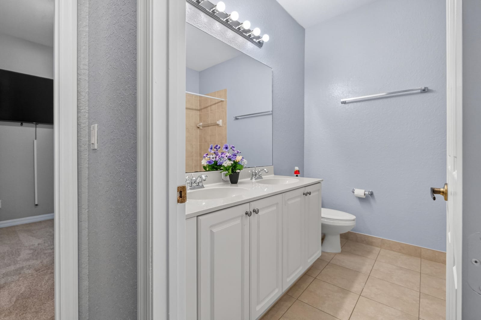 9951 E Verona Circle, Vero Beach, FL 32966 photo 23