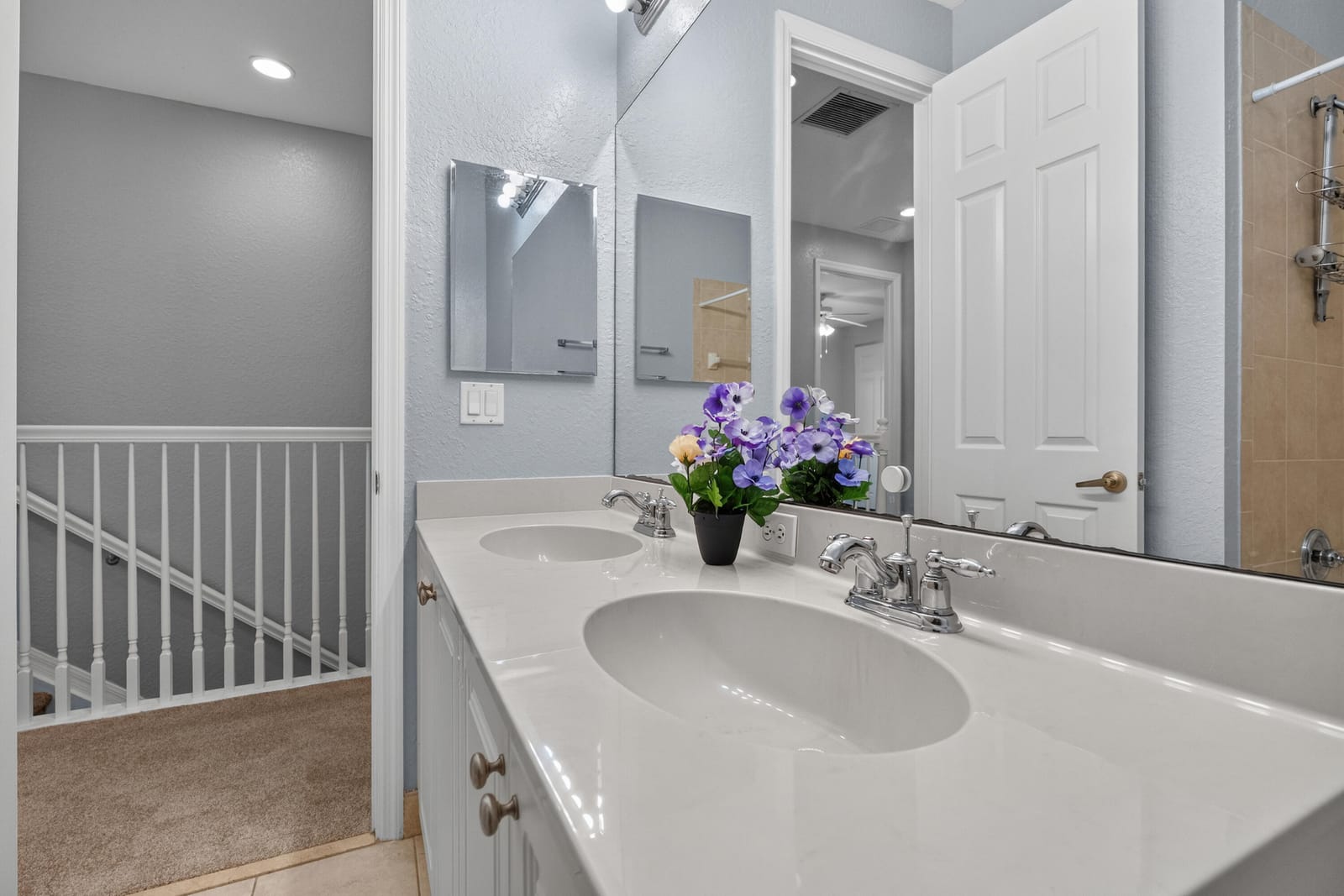 9951 E Verona Circle, Vero Beach, FL 32966 photo 24