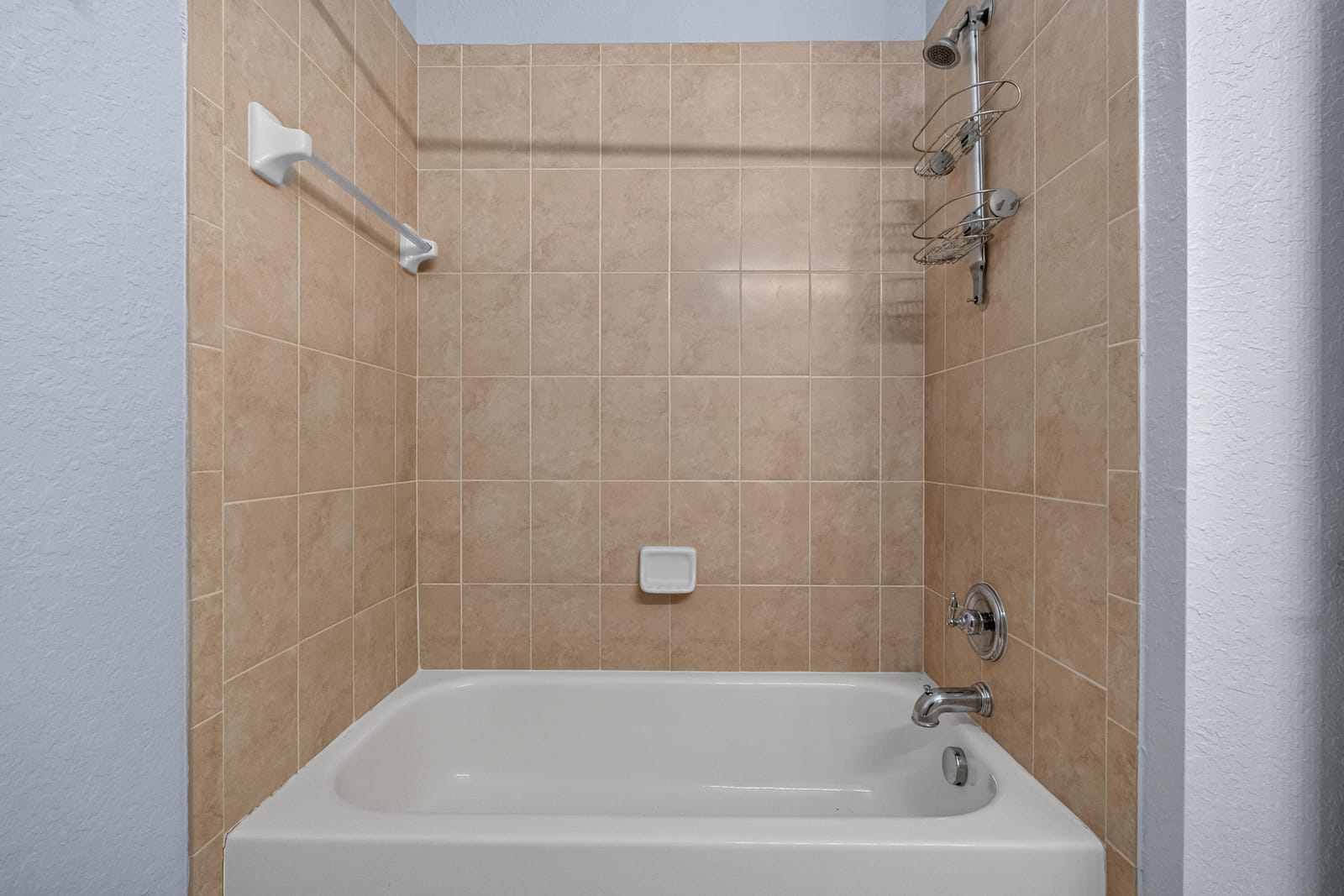 9951 E Verona Circle, Vero Beach, FL 32966 photo 25