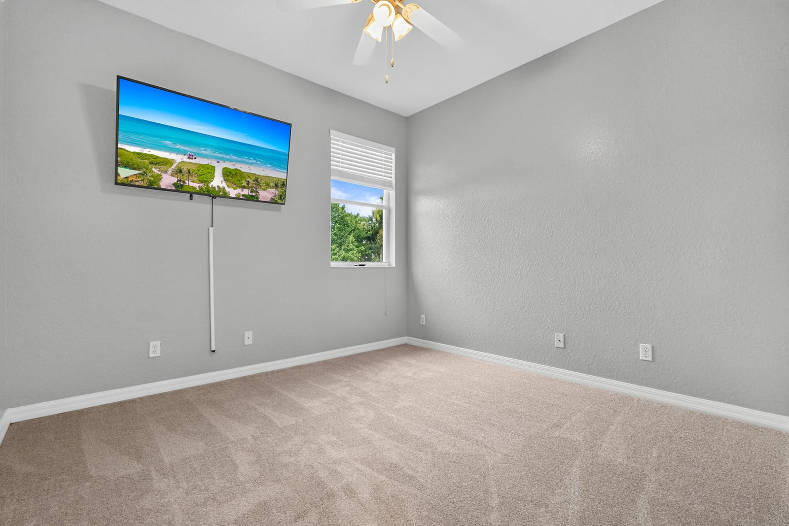 9951 E Verona Circle, Vero Beach, FL 32966 photo 26