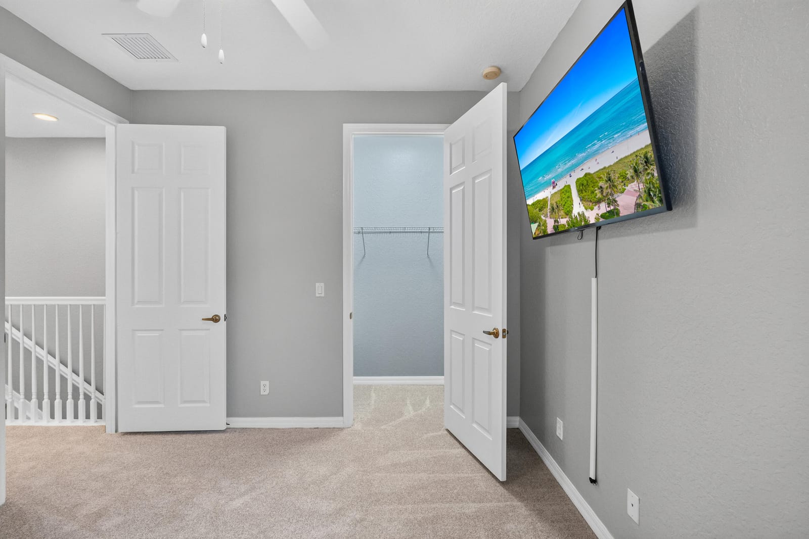 9951 E Verona Circle, Vero Beach, FL 32966 photo 27