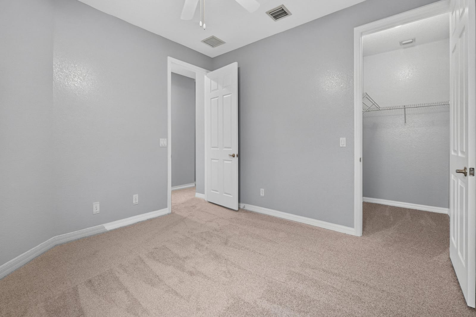 9951 E Verona Circle, Vero Beach, FL 32966 photo 28