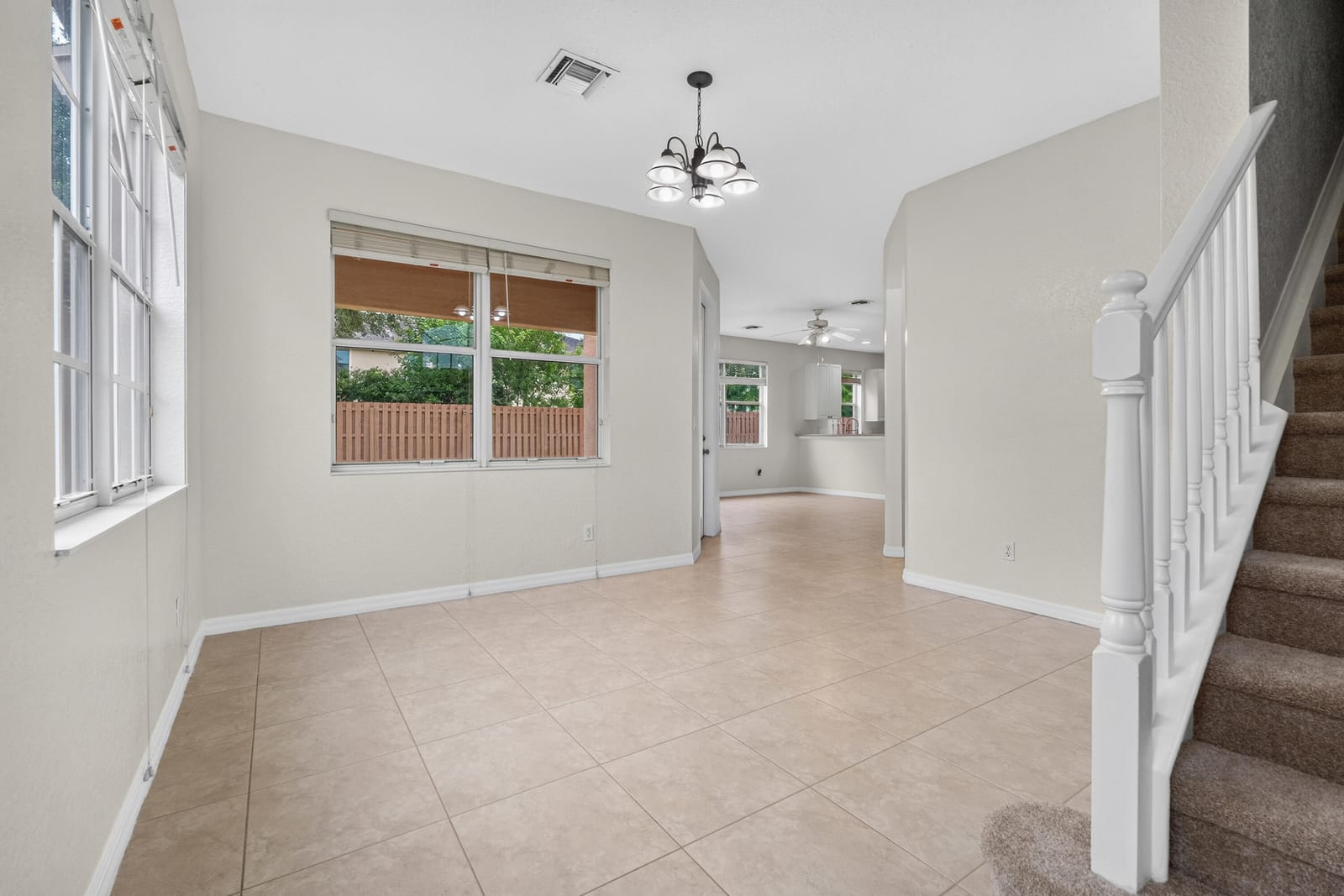 9951 E Verona Circle — photo 5