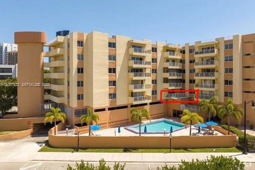 200 178th Drive 301, Sunny Isles Beach, FL 33160