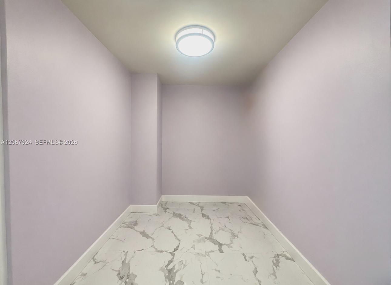 3800 S Ocean Drive 802 — photo 6