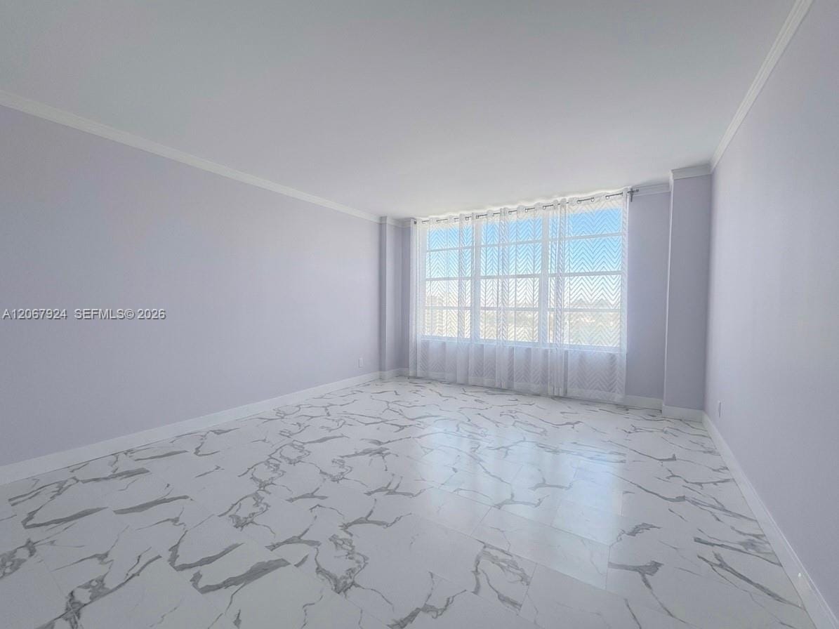 3800 S Ocean Drive 802 — photo 7
