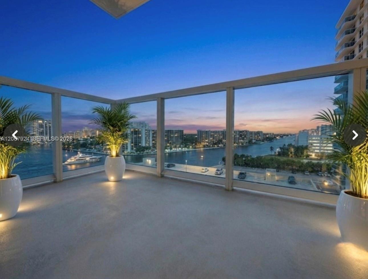 3800 S Ocean Drive 802 — photo 8